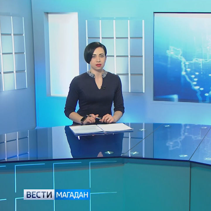 Конкурс Самая красивая девочка России